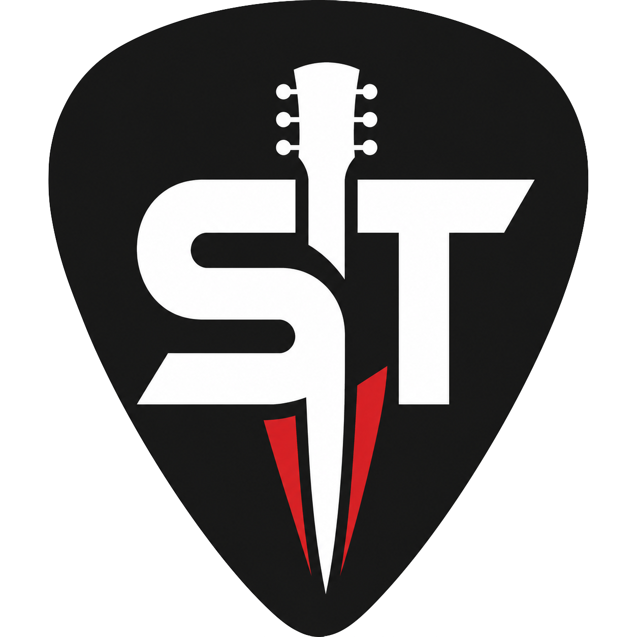 ST MIUSIC